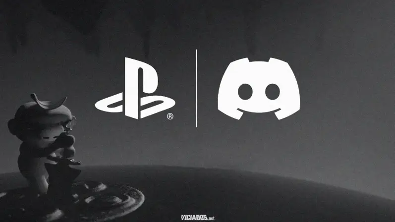 discord coming to playstation 5 sony 2023