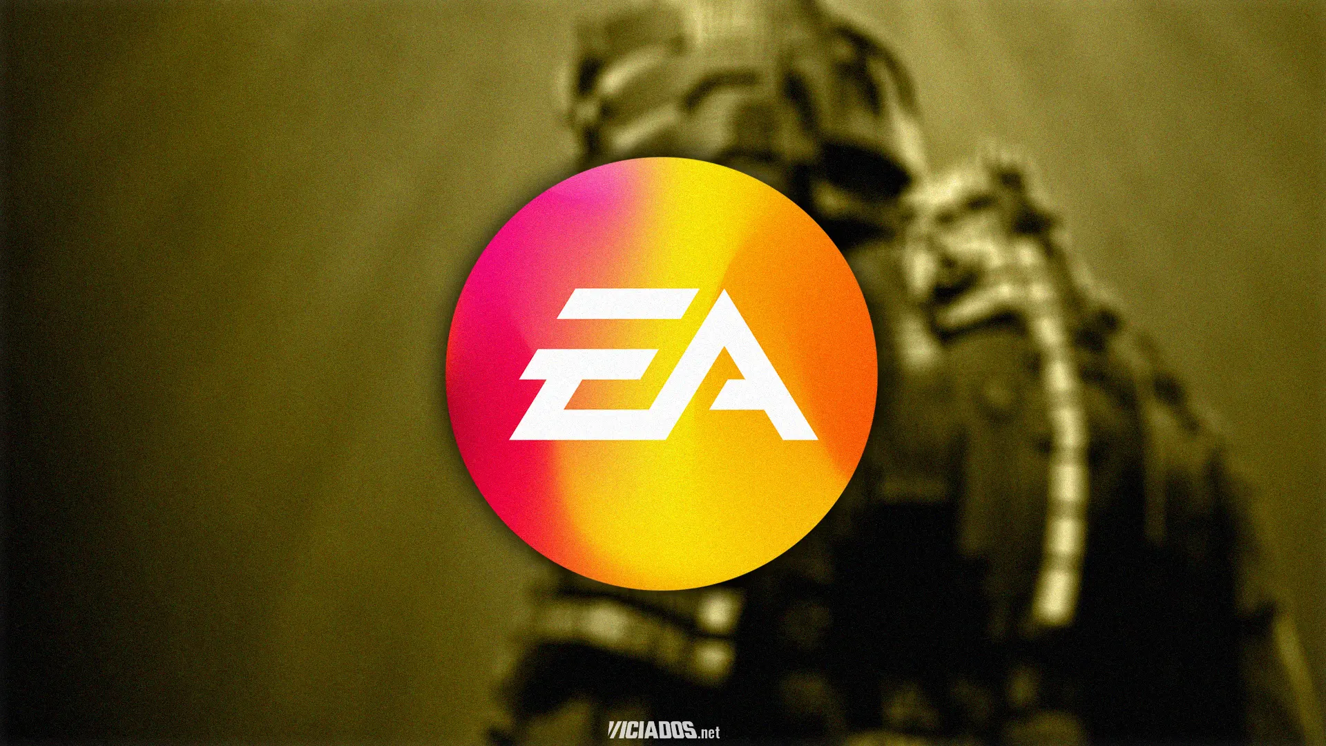 EA Games pode lançar mais remakes desta popular franquia 2024 Portal Viciados