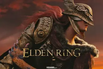 elden ring from software bandai namco