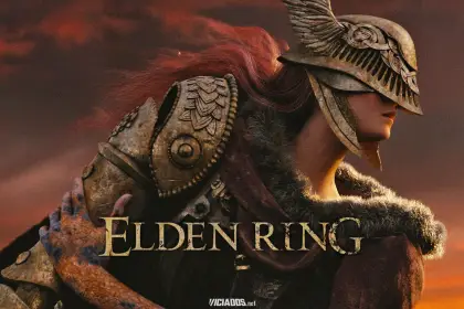 elden ring from software bandai namco