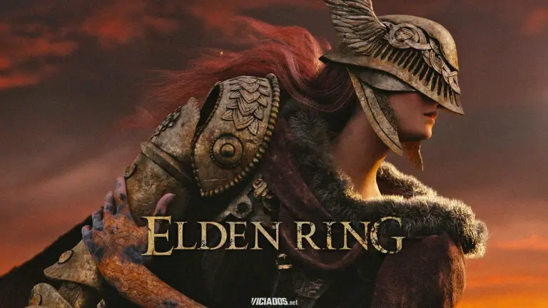 elden ring from software bandai namco