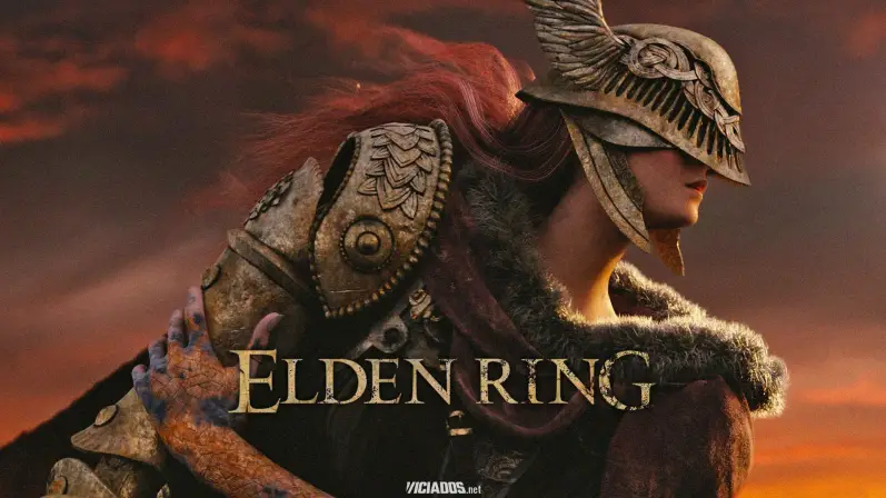 elden ring from software bandai namco