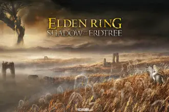 elden ring shadow of the erdtree dlc coming soon