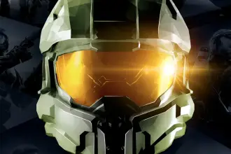 halo the master chief collection