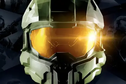 halo the master chief collection