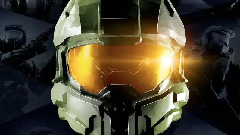 Halo no PlayStation? | Antigo exclusivo Xbox vai chegar "para todos em todas as plataformas" 11 halo the master chief collection