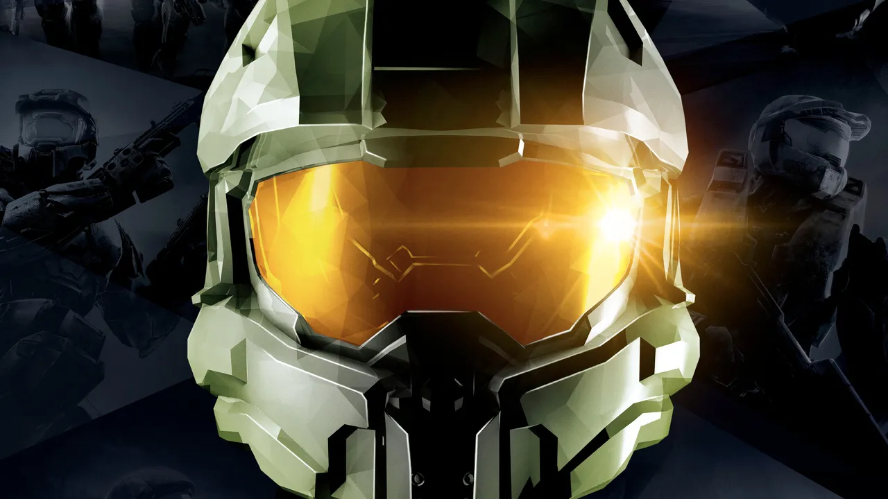 Halo no PlayStation? | Antigo exclusivo Xbox vai chegar "para todos em todas as plataformas" 2024 Portal Viciados