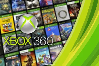 microsoft xbox 360 games 2023