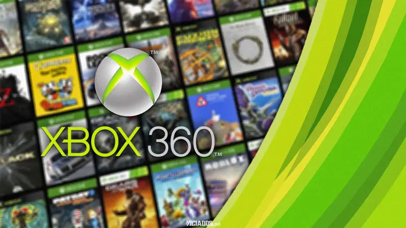 microsoft xbox 360 games 2023