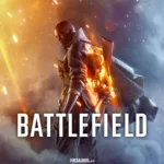 Battlefield | Um dos melhores BF está por menos de 15 reais na Steam 2024 Portal Viciados