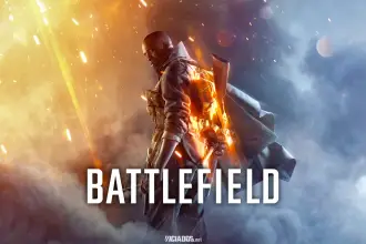 new battlefield ea games in development 2024 2025