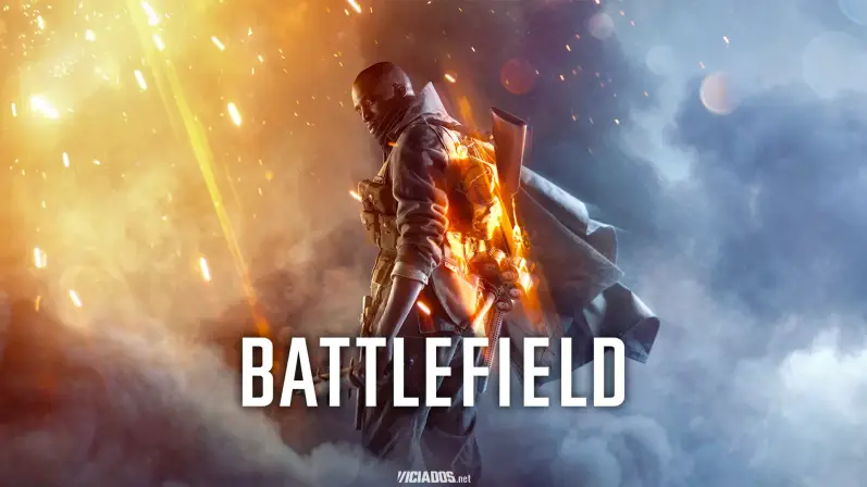 new battlefield ea games in development 2024 2025