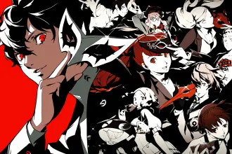 persona royal 2020 a25naG6UmZqar