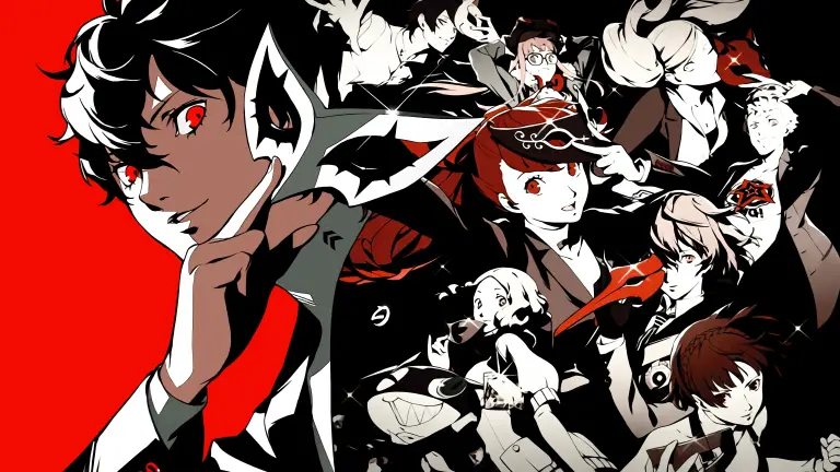 persona royal 2020 a25naG6UmZqar