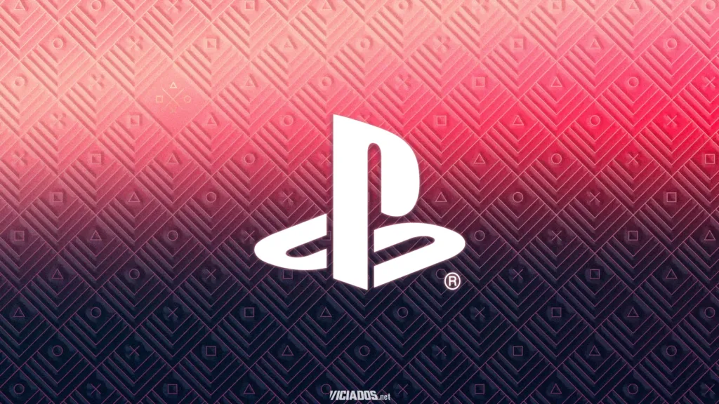 PlayStation 5 | Console PS5 está com um dos preços mais baixo de sempre nesta promoção 2024 Portal Viciados - Aqui, Primeiro!