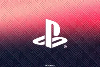 sony playstation critic choice sale 2023
