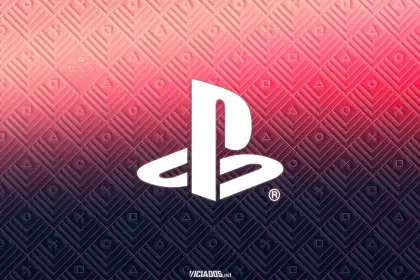 sony playstation critic choice sale 2023