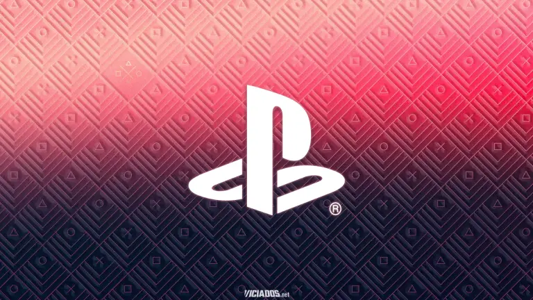 sony playstation critic choice sale 2023