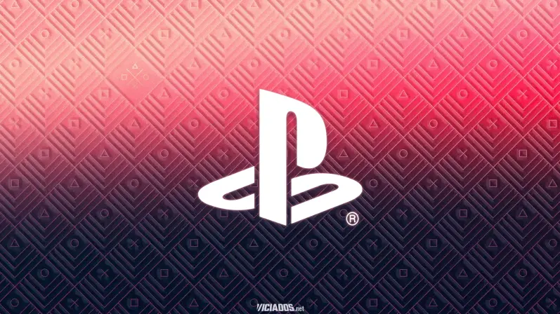 PlayStation 4 | Os 2 melhores Assassin's Creed estão por apenas 30 reais na PS Store 11 sony playstation critic choice sale 2023