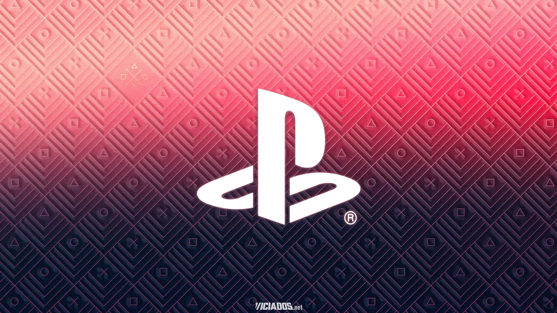 PlayStation | Sony entrega enormes descontos em diversos títulos nesta quarta-feira 2023 Viciados