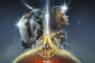 starfield bethesda softworks microsoft exclusive 2023