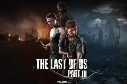 the last of us part 3 naughty dog 2026
