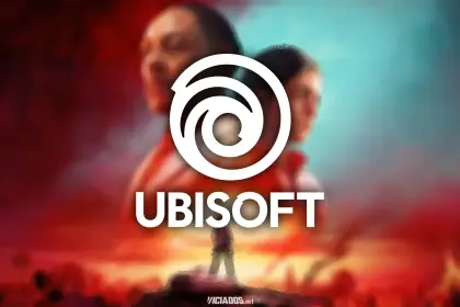 ubisoft far cry franchise far cry 7