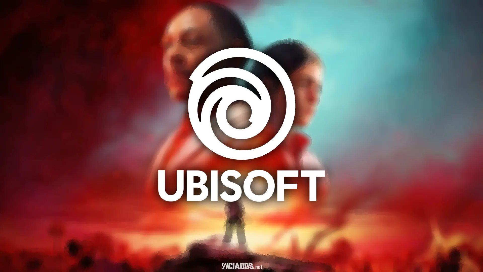 Far Cry | Vazam grandes informações do futuro jogo multiplayer da Ubisoft 2024 Portal Viciados