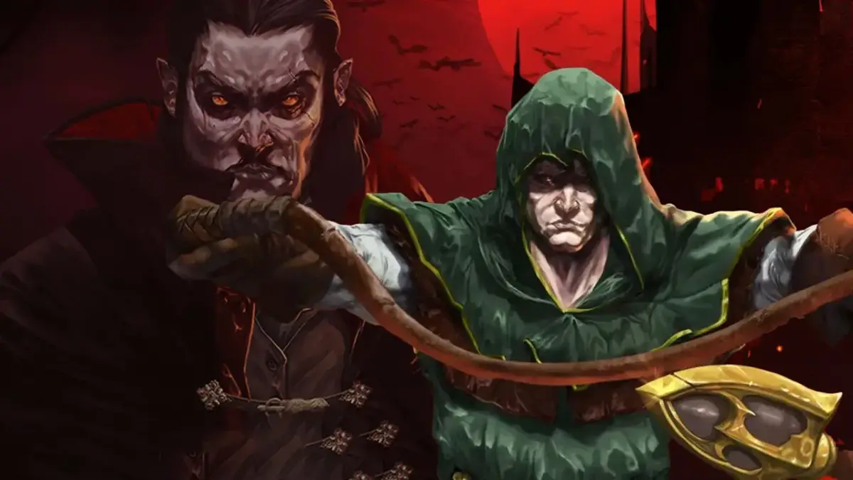 vampire survivors 5 minute survi