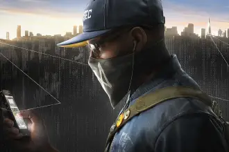 watch dogs 2 pc release gets a t