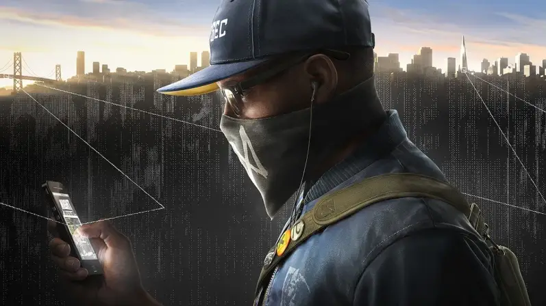 Novo Watch Dogs? Insider revela possível futuro da franquia da Ubisoft 11 watch dogs 2 pc release gets a t