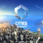 Cities Skylines 2 | Microsoft vaza acidentalmente imagens de gameplay na Xbox Store 2024 Portal Viciados