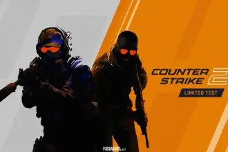 Counter Strike 2 sera gratuito igual o CSGO