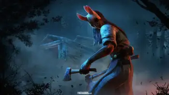 Est&uacute;dio de Dead by Daylight confirma novos cortes na equipe