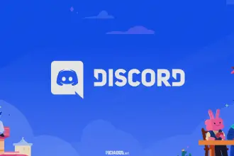 Discord caiu Servidores estao sofrendo com problemas