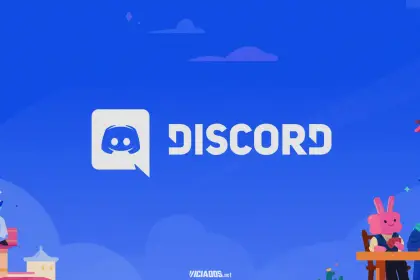 Discord caiu Servidores estao sofrendo com problemas