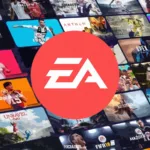 Popular jogo da EA Games está gratuito por apenas 24 horas; Veja como e onde resgatar 2024 Portal Viciados