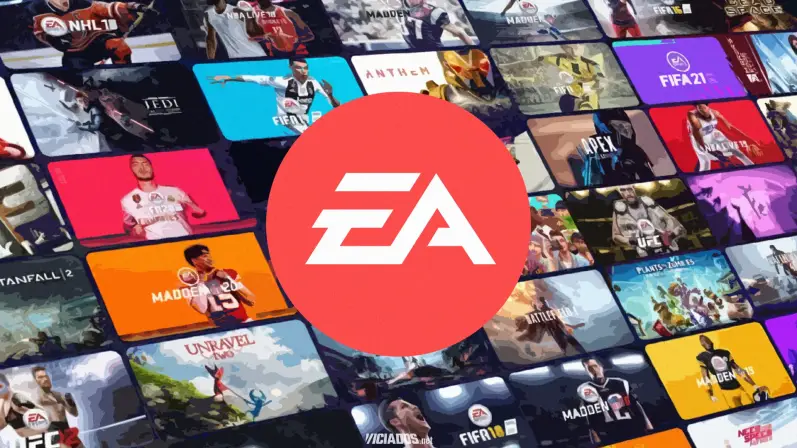 Popular jogo da EA Games está gratuito por apenas 24 horas; Veja como e onde resgatar 11 Electronic Arts EA Games Play PC 2023