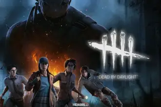 Filme de Dead by Daylight Longa sera comandado pela Blumhouse e Atomic Monster