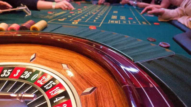 Safira Bet Apostas e Estrategias para Ganhar 11 Filmes Cassinos 2023