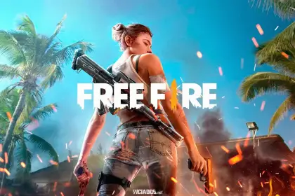 Free Fire Codiguin Codigos 2023