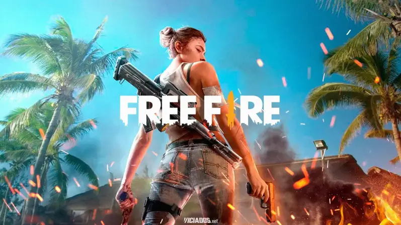 Free Fire | Lista com novos códigos de Codiguin FF para bônus e recompensas 11 Free Fire Codiguin Codigos 2023