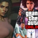 GTA 6 pode esperar, a nova DLC do GTA Online é um sucesso!