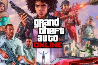 GTA Online Rockstar Games Grand Theft Auto Last Dose DLC 2023