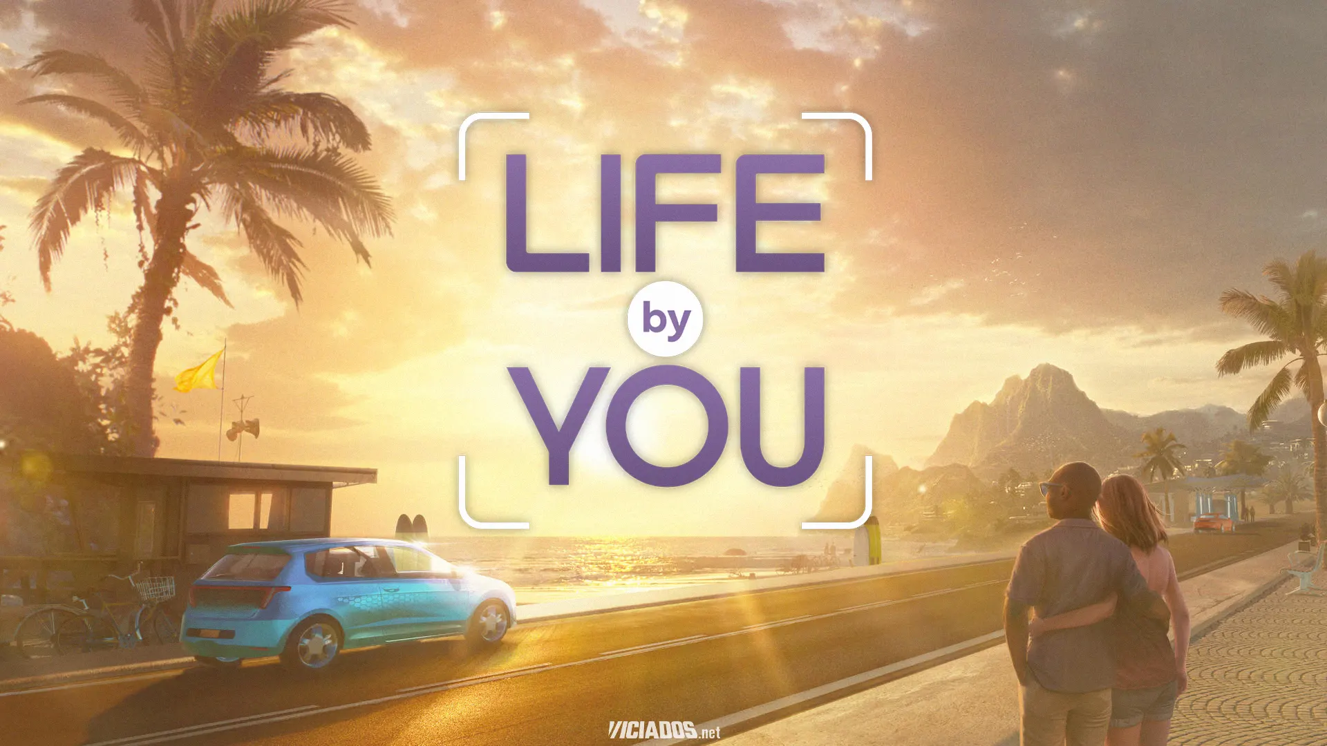 Publicadora de Cities Skylines apresenta novo trailer de Life By You, concorrente de The Sims 5 2024 Portal Viciados