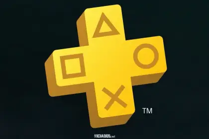 PS Plus Sony PlayStation Plus Essential PlayStation 4 PS4 PS5 2023