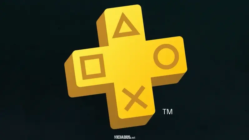 PS Plus Sony PlayStation Plus Essential PlayStation 4 PS4 PS5 2023