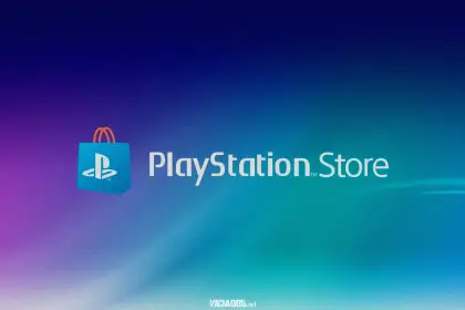 PS Store Veja os descontos da promocao Semana do Consumidor