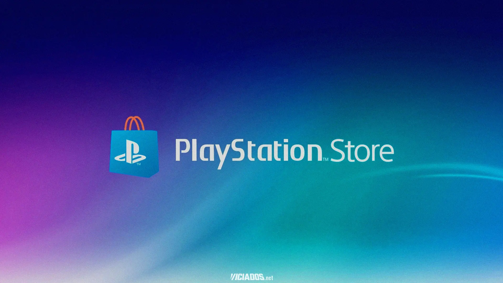 PlayStation | Aproveite estas ofertas na PS Store por tempo limitado 2023 Viciados