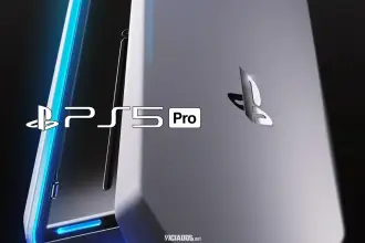 PS5 Pro PlayStation 5 PRO Sony 2023